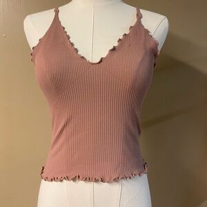 Easy to Love Cami by Intimately at Free People Size XS/S